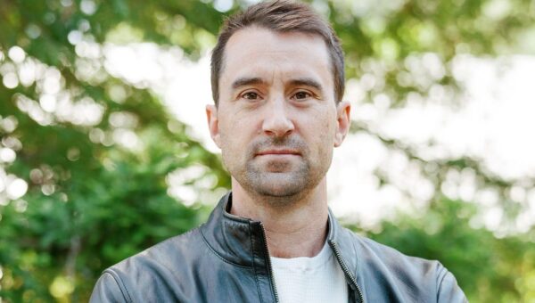 The startup trap that kept this longevity app founder stuck