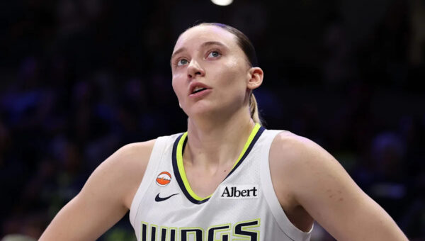 ‘More than deserving’ – Paige Bueckers backed for WNBA MVP over A’ja Wilson and Caitlin Clark
