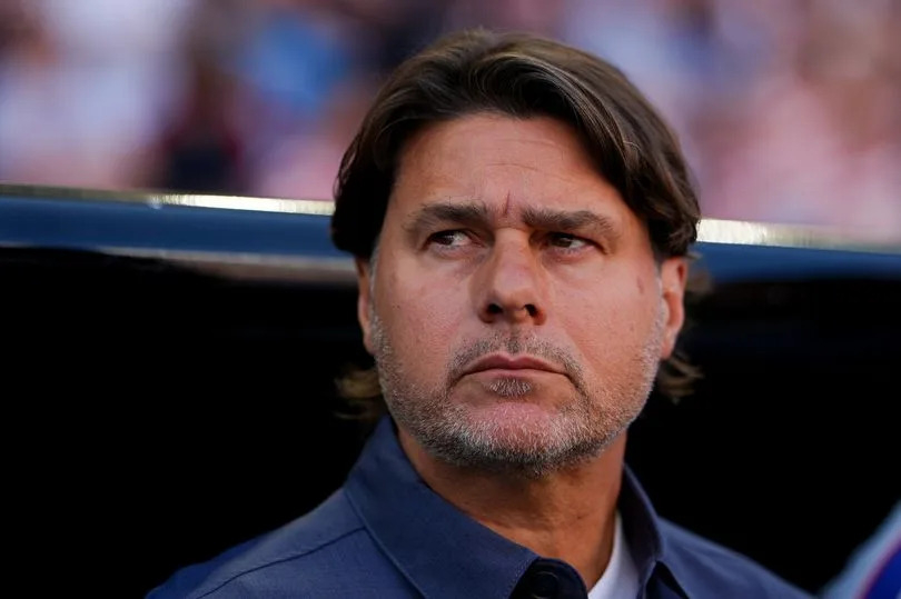 Tim Howard makes Mauricio Pochettino tenure prediction after USMNT boss’s eye-catching comment