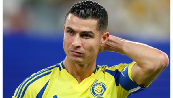 SPL: ‘Ronaldo must be expelled, he’s added nothing’ – Al Nassr legend, Al-Harifi