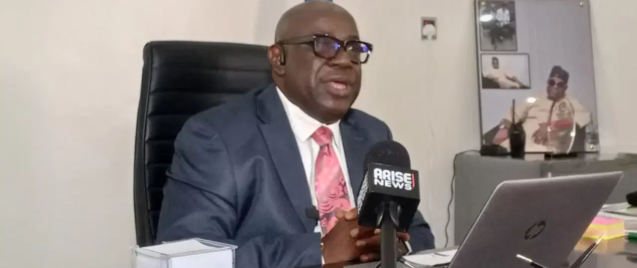 Transport costs: Cross River may miss Tinubu’s October 1 deadline – Commissioner