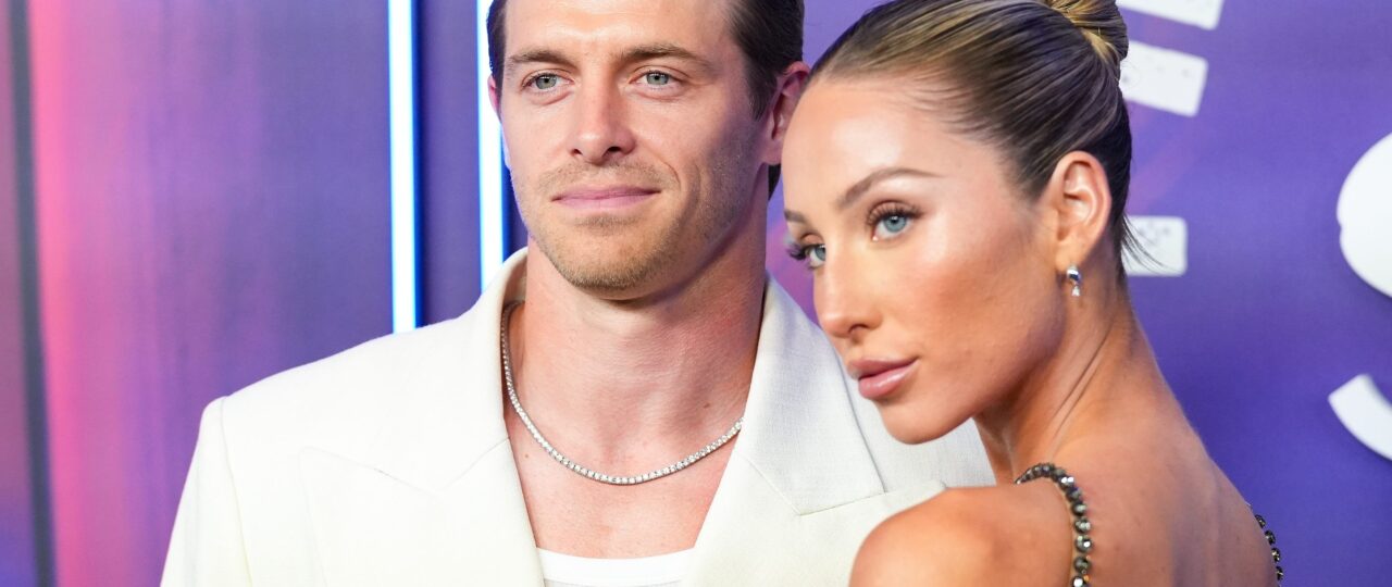 Are Alix Earle & Braxton Berrios Getting Back Together? Their Relationship Explained