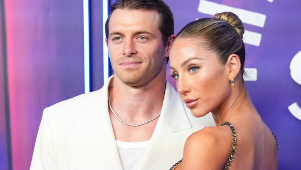 Are Alix Earle & Braxton Berrios Getting Back Together? Their Relationship Explained