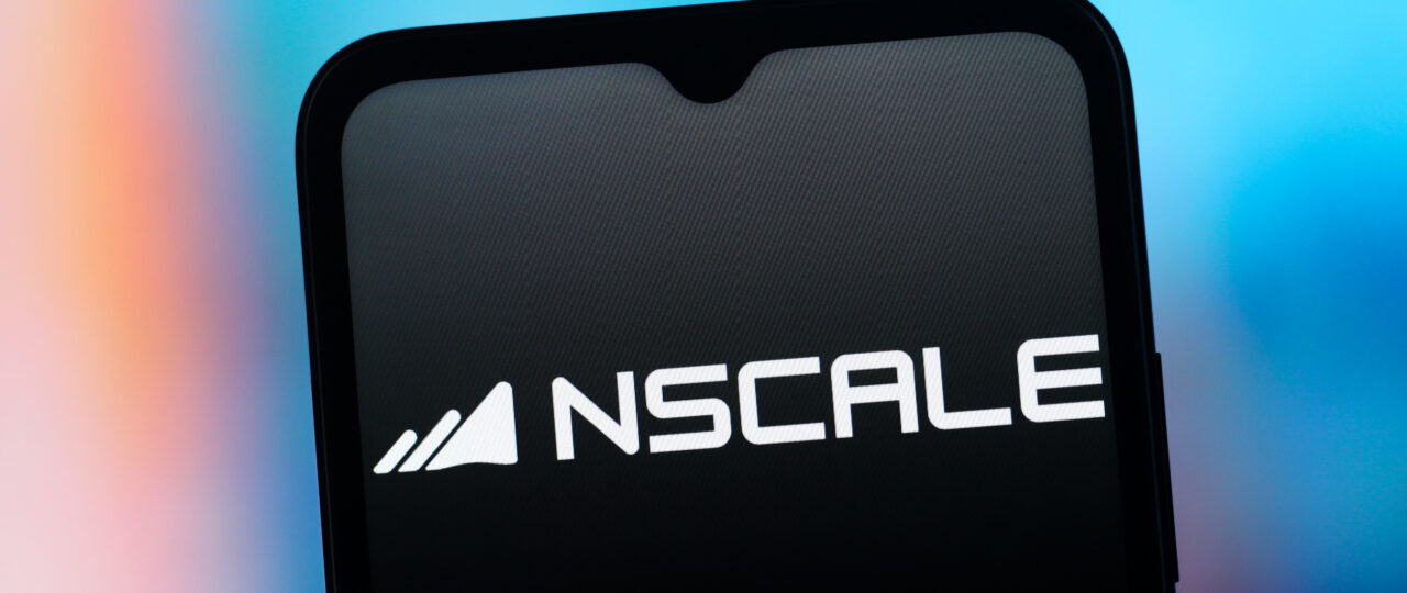 Ahead of U.S. IPO, British AI neocloud Nscale secures $3.36B in convertible finacing