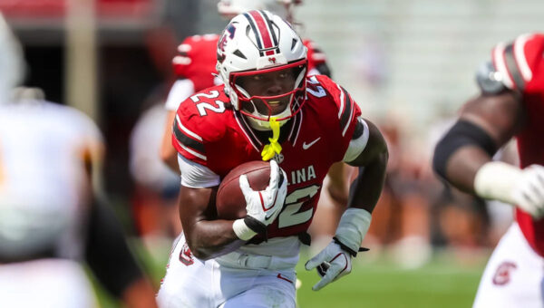 How to watch South Carolina vs Towson: Live stream NCAA College Football, TV channel