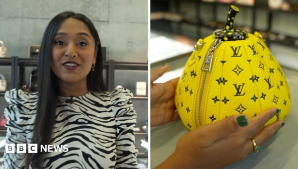 Handbags, jewels, watches: Inside Singapore’s dirty money auction