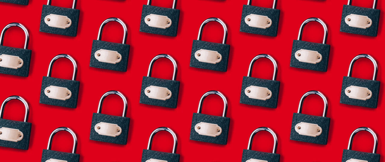 Reco raises $55M as AI agent security startups crowd the market