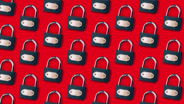 Reco raises $55M as AI agent security startups crowd the market