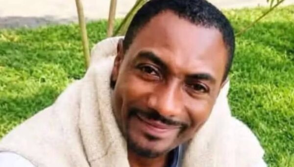 How we found our brother, Dan Shagamu dead – Family of famous Kano commentator