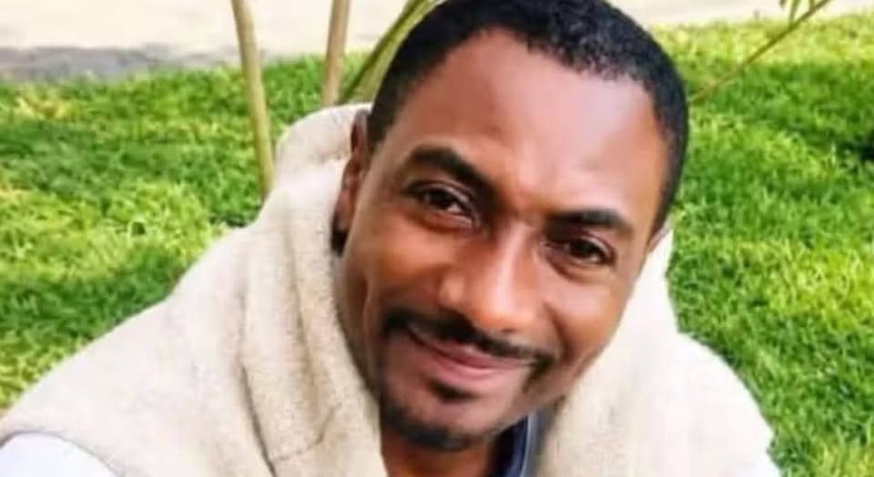 How we found our brother, Dan Shagamu dead – Family of famous Kano commentator