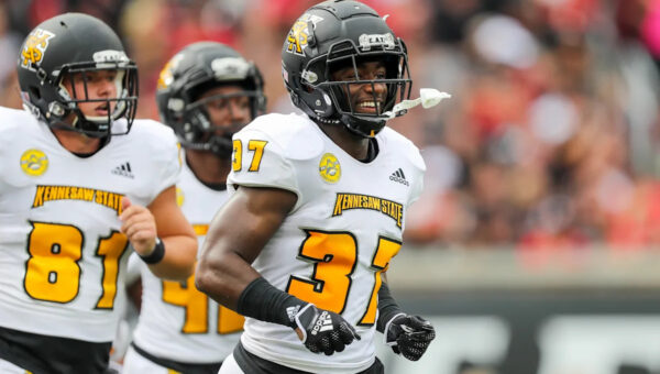 How to watch West Georgia vs Kennesaw State: Live stream NCAA College Football, TV channel