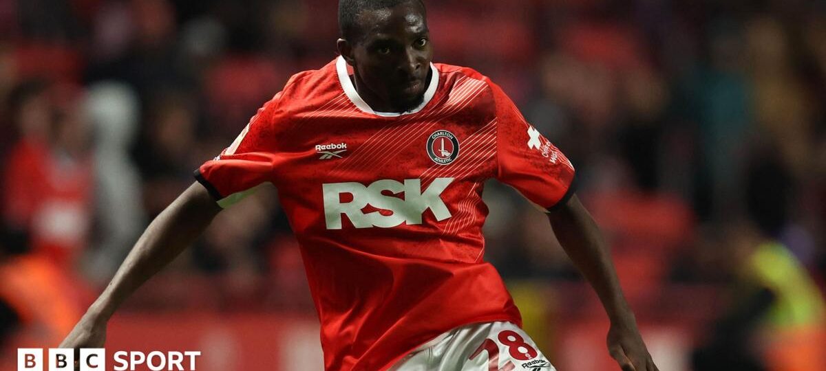 Kenya’s Sichenje out for season with knee injury