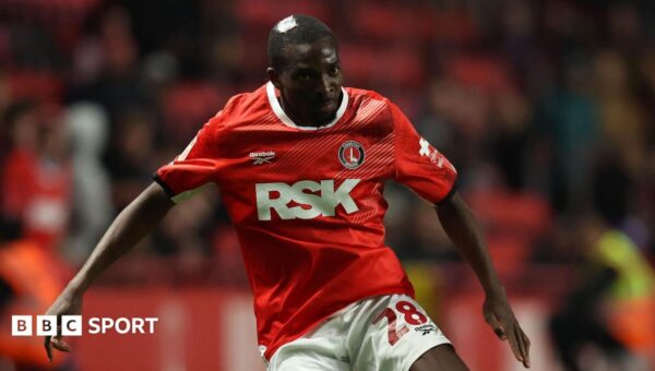 Kenya’s Sichenje out for season with knee injury