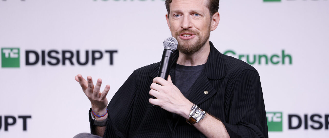Automattic’s board forces CEO Matt Mullenweg into leave of absence