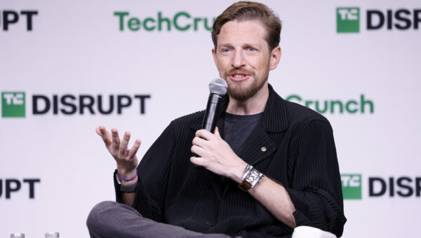 Automattic’s board forces CEO Matt Mullenweg into leave of absence