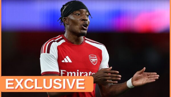 Sources: Arsenal face Madueke transfer decision with two Euro giants keen on signing him