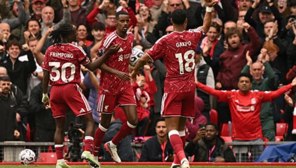 Prediction: Liverpool vs Atletico Madrid