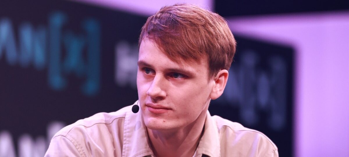 Lovable’s annualized revenue crosses $600M as vibe coding takes off