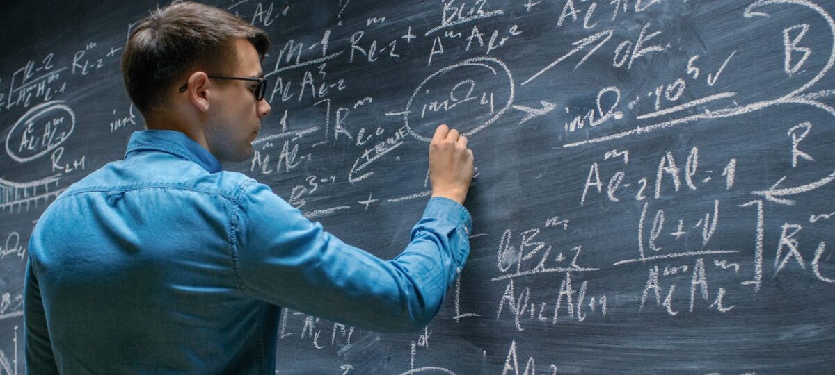 You should care about the AI math breakthrough drama even if you're not a nerd