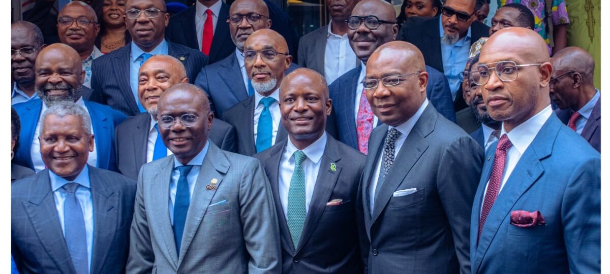 Things to Know About the Dangote Refinery IPO