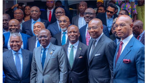 Things to Know About the Dangote Refinery IPO
