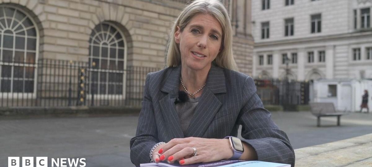 The key findings and recommendations from the Lucy Letby inquiry