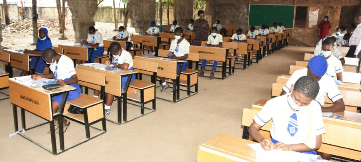 Parents raise alarm over rising private school fees as new academic session begins