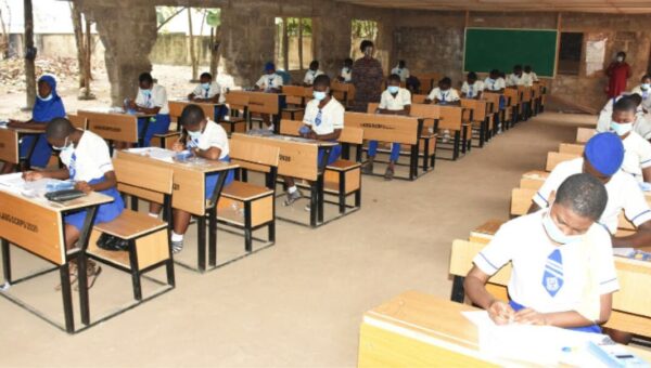 Parents raise alarm over rising private school fees as new academic session begins