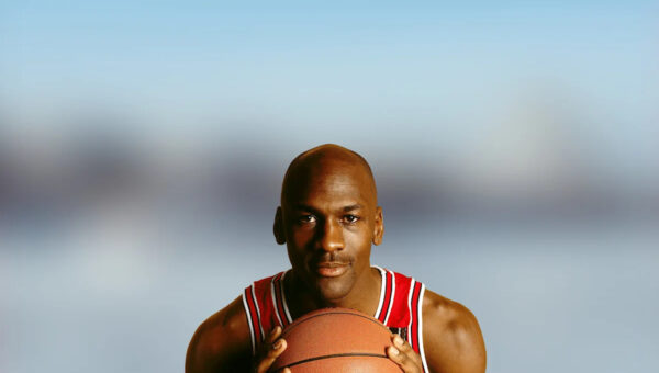 Danilo Gallinari picks Michael Jordan as NBA's GOAT: He's still the guy, in my opinion