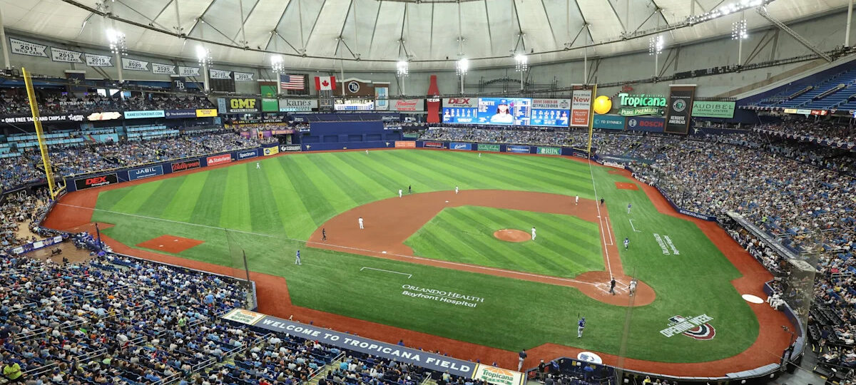 Cubs-Red Sox series finale moved to Florida amid storm threat in Boston