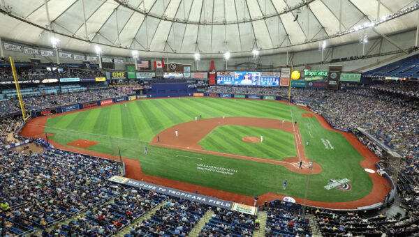 Cubs-Red Sox series finale moved to Florida amid storm threat in Boston