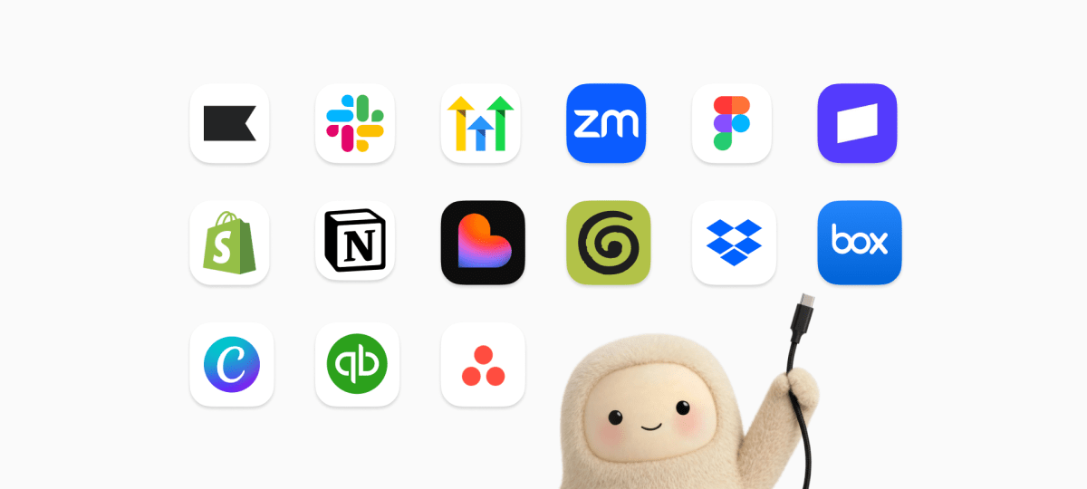 Meta is expanding its AI agent Muse to small businesses