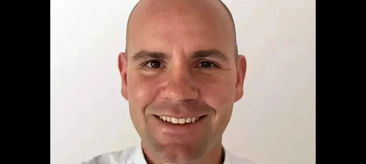 Mike Fordham takes charge as ILT20 interim COO after David White's exit
