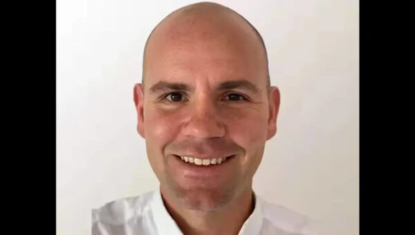 Mike Fordham takes charge as ILT20 interim COO after David White's exit