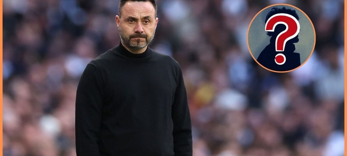 Report: Tottenham contacted over shock January move for Barcelona star after intermediaries make approach