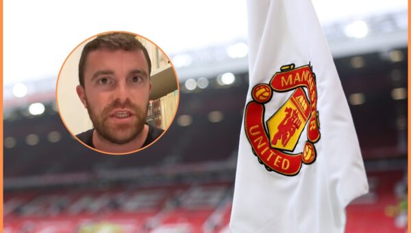 Fabrizio Romano reveals one Man Utd transfer was “very advanced” until Michael Carrick intervention