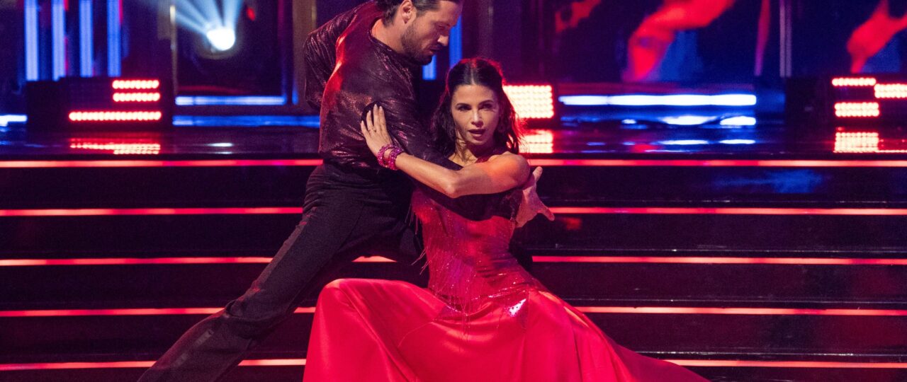 ‘Dancing With the Stars’ 2026 Projected Winners: Who Could Win Season 35?