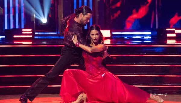 ‘Dancing With the Stars’ 2026 Projected Winners: Who Could Win Season 35?