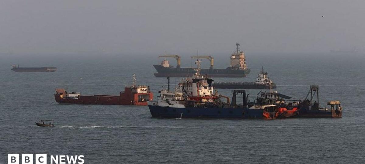 Iran warns of 'faster, heavier, more painful response' to US attacks