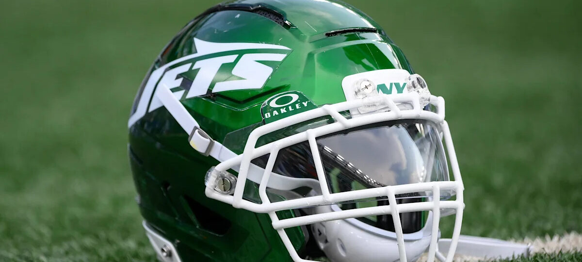 Jets name 6 captains for the 2026 NFL season with a curious exclusion