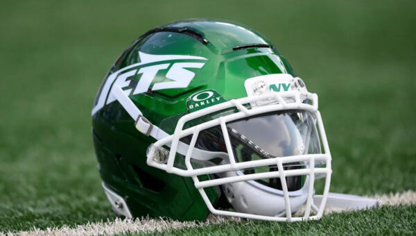 Jets name 6 captains for the 2026 NFL season with a curious exclusion