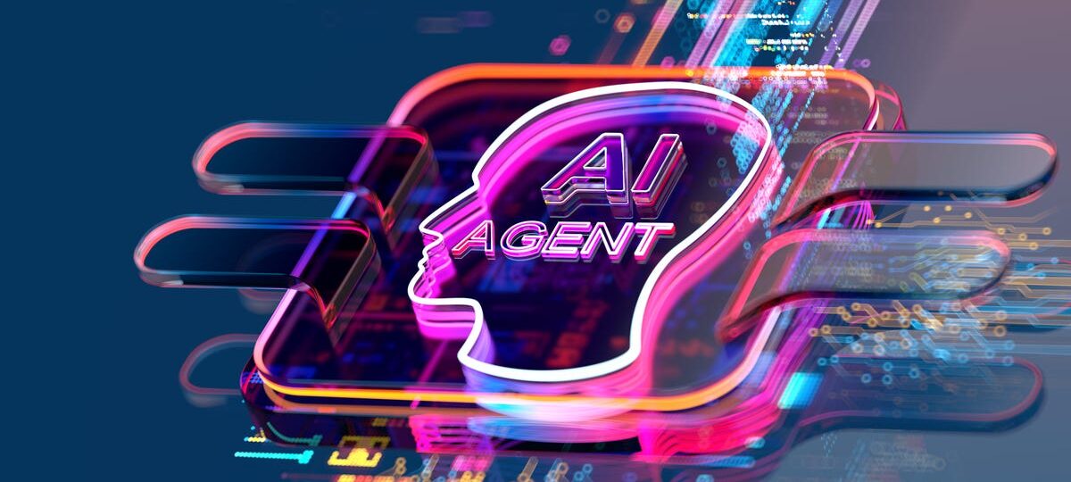 McKinsey warns that AI may get a lot more expensive for companies
