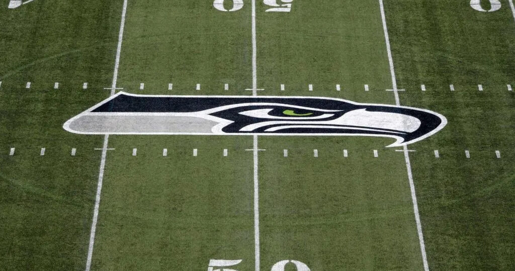 Mark Stevens Is Seahawks’ Top Minority Investor