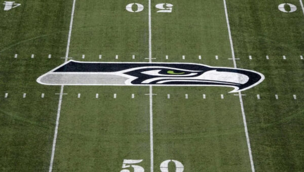Mark Stevens Is Seahawks’ Top Minority Investor