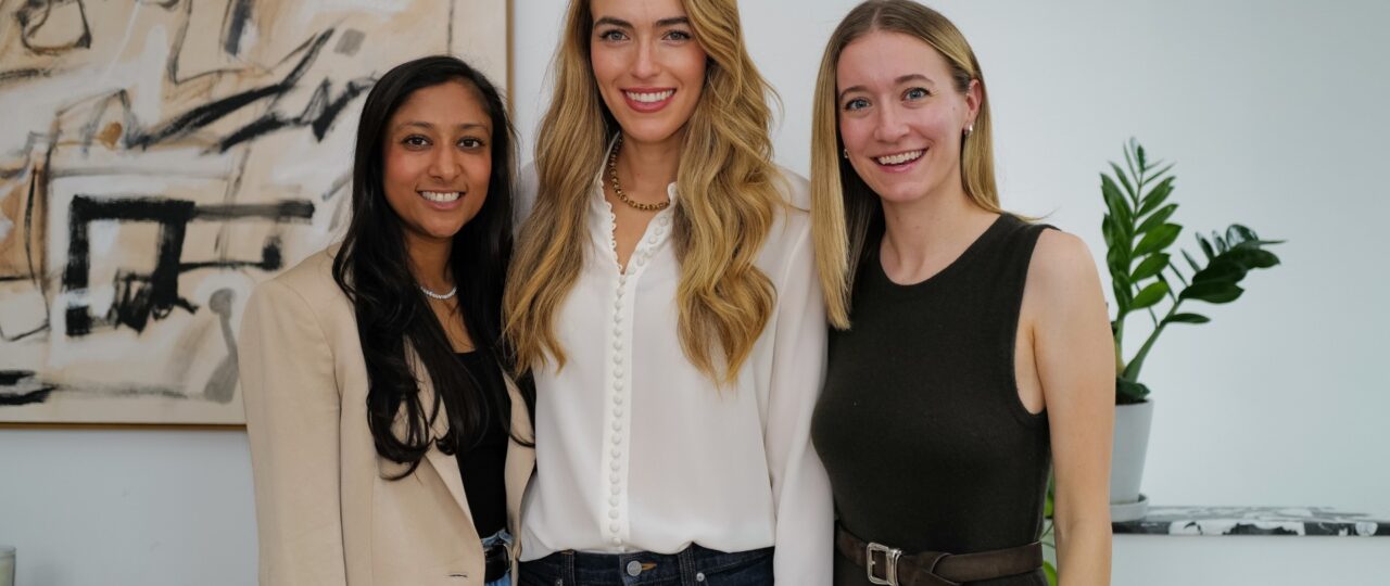 Evvy raises $40M as it seeks to further women’s health research with vaginal microbiome data