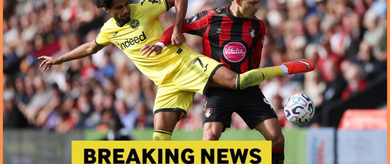 Report: Arsenal “could bid” for Liverpool transfer target in January amid contract doubts