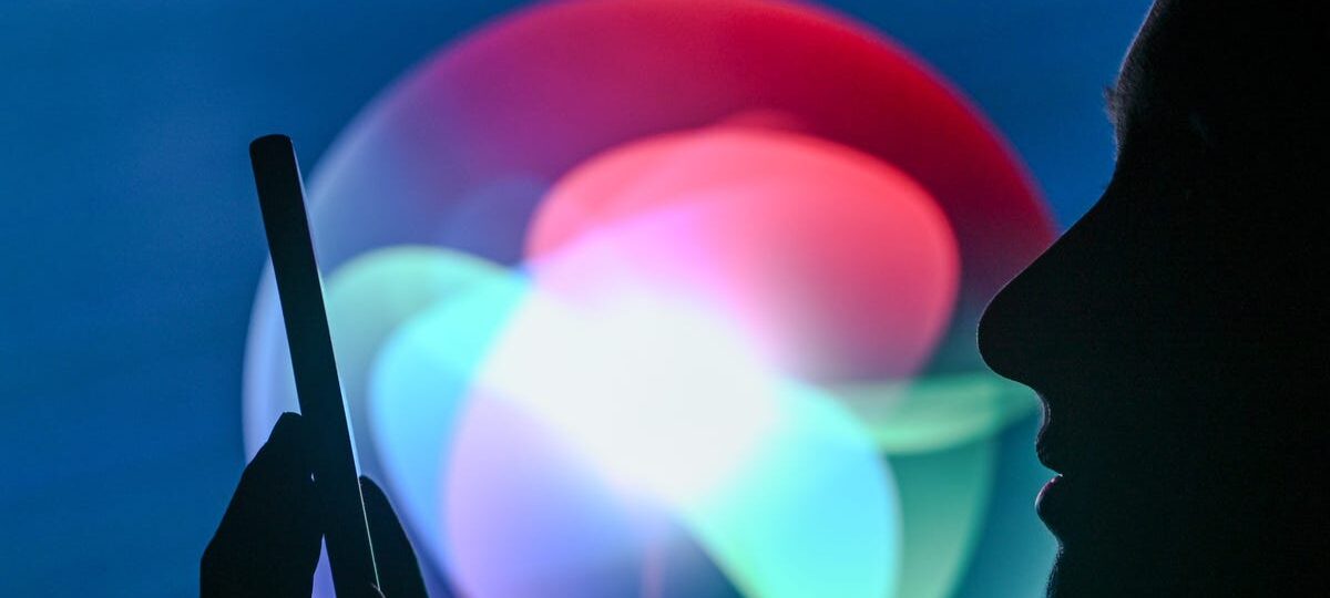 Why Siri AI isn't automatic after your iOS 27 update