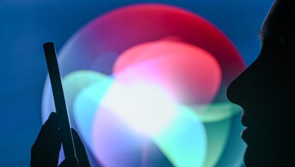 Why Siri AI isn't automatic after your iOS 27 update