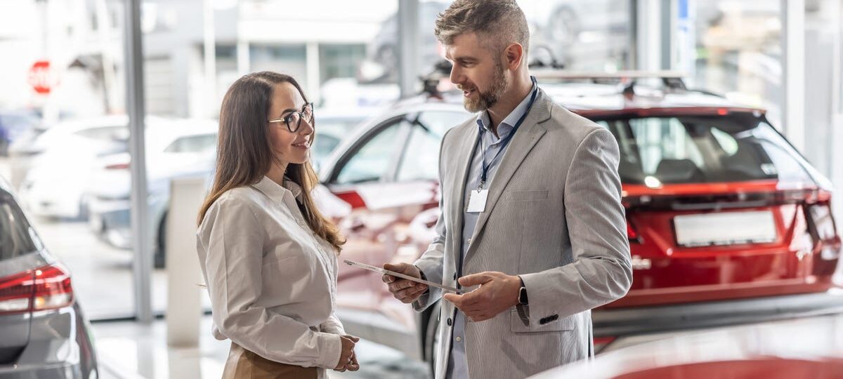 The persuasion technique that can help you have more influence at work