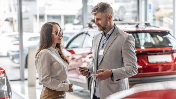 The persuasion technique that can help you have more influence at work